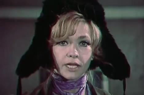 Misterije organizma (1972), režija Dušan Makavejev.png