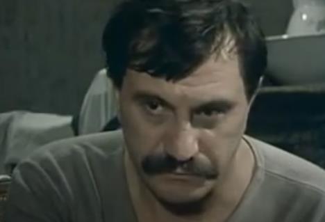 gidra u otpisanima (1).jpg