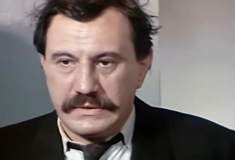 Gidra Dramske uloge (1).png