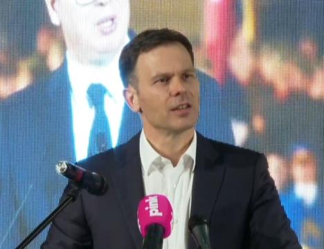 2025-01-24 17_22_37-EON - Kanali.jpg