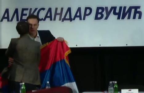 2025-01-24 17_23_21-EON - Kanali.jpg