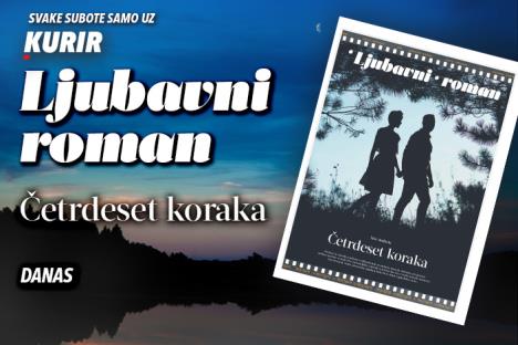 Ljubavni PR_DANAS(1).jpg