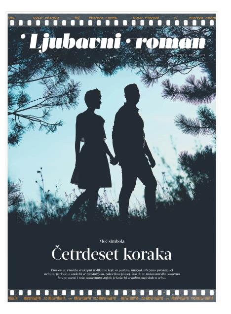 Ljubavni roman 29(1)(1).jpg