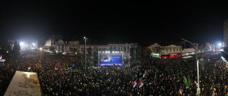 WhatsApp Image 2025-01-24 at 7.23.49 PM (1).jpeg