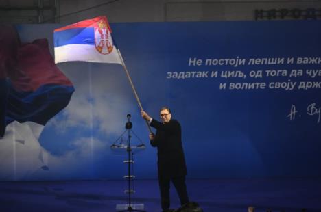 Screenshot 2025-01-24 195309.jpg