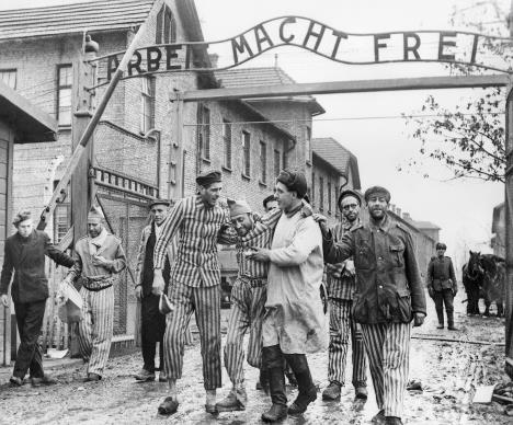 001-gigapixel-low resolution v2-4x-faceai v2.jpg