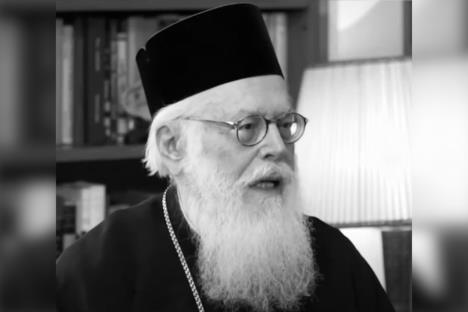 arhiepiskop anastasije.jpg