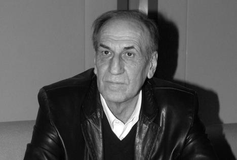 x News1 Aleksandar Jovanovic Cile copy.jpg