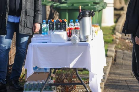 WhatsApp Image 2025-01-25 at 10.36.19_89d9b06e.jpg