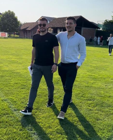 WhatsApp Image 2025-01-25 at 11.10.59 AM.jpeg