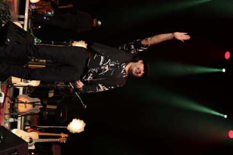 2025 Cankarjev dom foto Inia Herencic 5.JPG