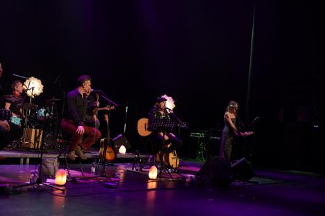 2025 Cankarjev dom foto Inia Herencic 1.JPG