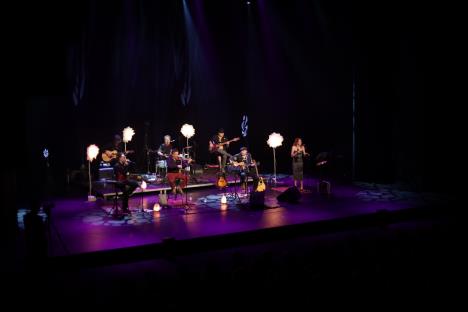 2025 Cankarjev dom foto Inia Herencic 2.JPG