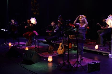 2025 Cankarjev dom foto Inia Herencic 3.JPG