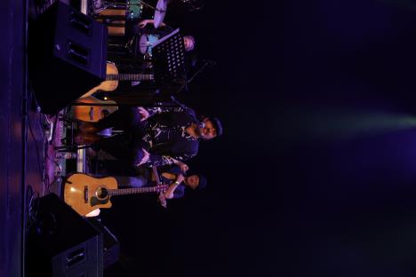 2025 Cankarjev dom foto Inia Herencic 4.JPG