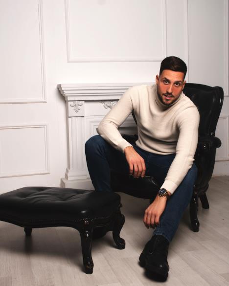 Aleksandar Kojic foto Uros Marjanovic (1).jpeg