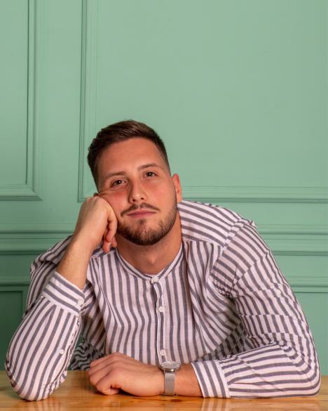 Aleksandar Kojic foto Uros Marjanovic (2).jpeg