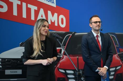 Bojana Radojevic.JPG