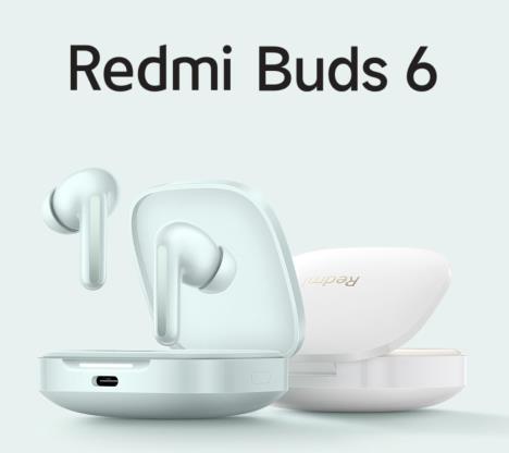 redmi-buds-6-header-2.jpg