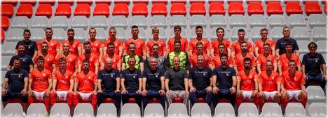 FK Napredak 2024-2025..jpg