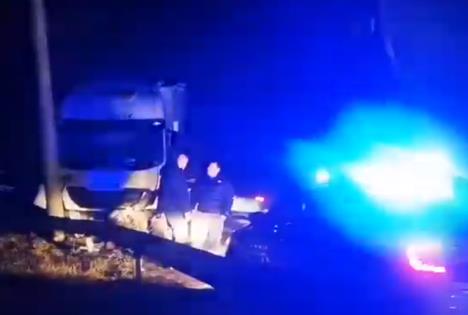 Screenshot 2025-01-25 130721.png