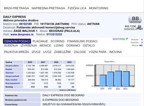 WhatsApp Image 2025-01-25 at 13.35.27_d148ea9b.jpg