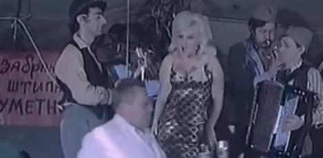 2025-01-25 13_57_32-zorica gajdaš - Google претрага.jpg