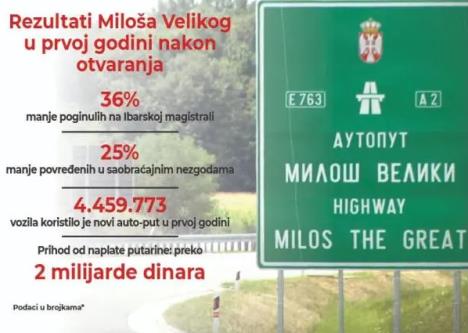 Screenshot 2025-01-25 172748.jpg