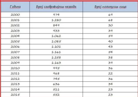 Screenshot 2025-01-25 172548.jpg