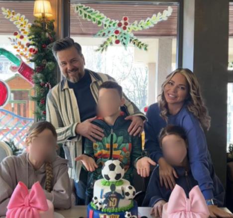 Screenshot 2025-01-25 182418.jpg