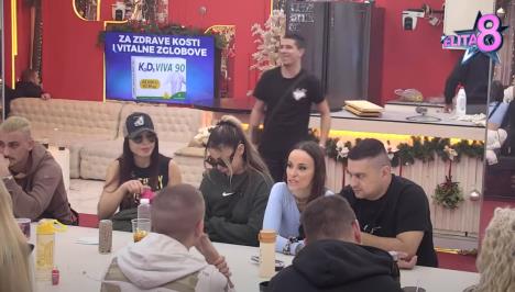 Screenshot 2025-01-25 183206.png