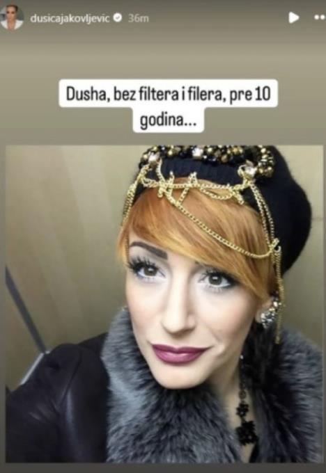 Screenshot 2025-01-25 184403.jpg