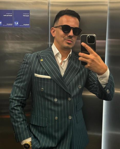 Screenshot 2025-01-25 201716.png