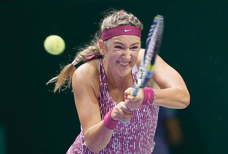 viktorija-azarenka.jpg