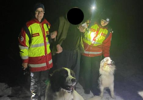 Screenshot 2025-01-25 231024.jpg