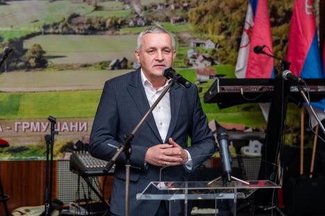 25 01 2025 BANIJA_36.jpg