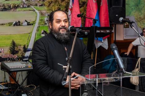 25 01 2025 BANIJA_43.jpg