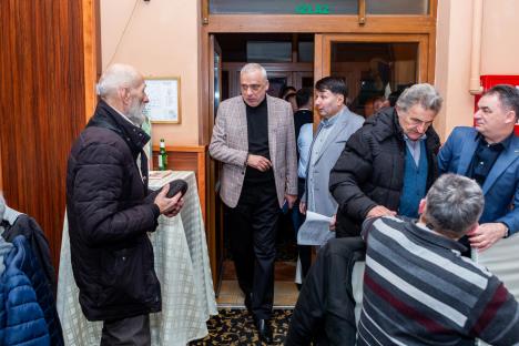 25 01 2025 BANIJA_4.jpg