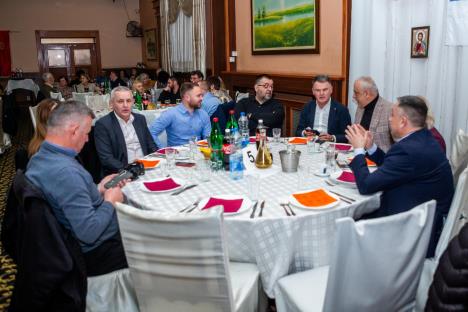 25 01 2025 BANIJA_11.jpg