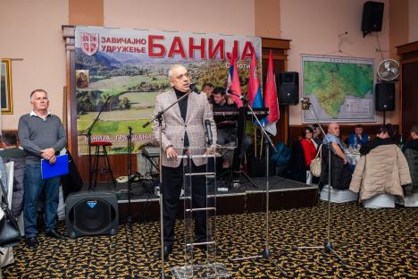 25 01 2025 BANIJA_22.jpg