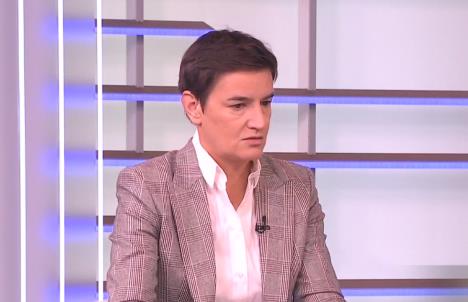 Screenshot 2025-01-26 103438.png