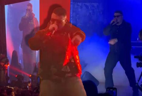 IMG-20250126-WA0023 copy.jpg