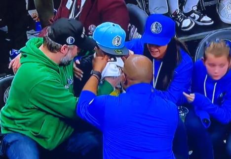 Screenshot 2025-01-26 123022.jpg