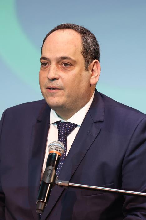 201 EPA Mohammed Badra.jpg