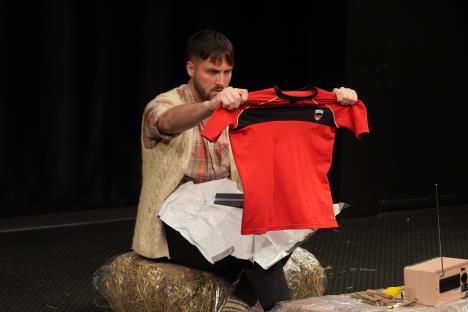 Led 1 foto Ata images.JPG