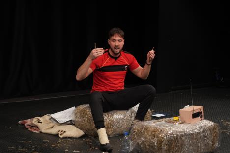 Led foto Ata images.JPG