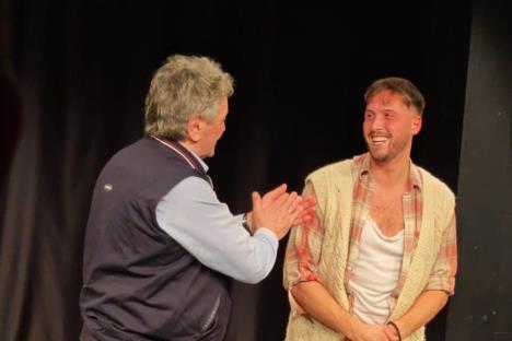 Led foto Privatna arhiva.jpg