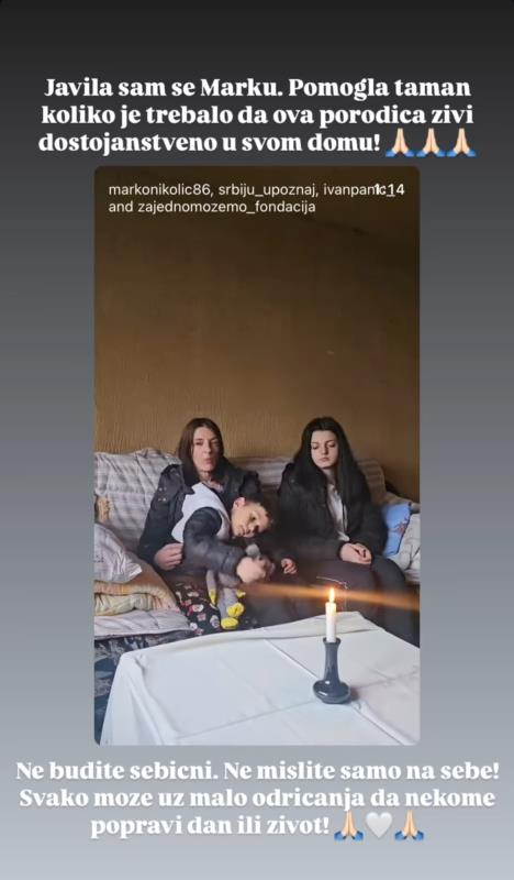 Martići Marija Šerifović.jpg