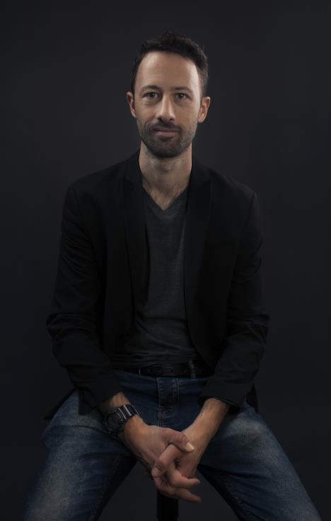 ARNAUD HUMBERT PHOTO 2.jpg