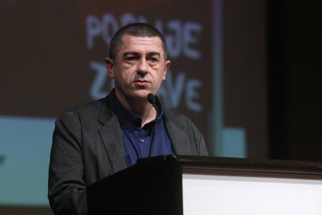 Ninova nagrada Sveto Grabovac01 Beta Milan Obradovic.jpg